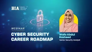 Don&rsquo;t Start Cyber Security Without a Roadmap! &ndash; Cyber Security Career Roadmap