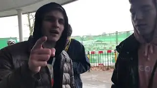 18+ Russian Moscow Guys! Speakers Corner Jan 27th 2019