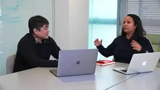 Digital Currency Initiative - From MIT