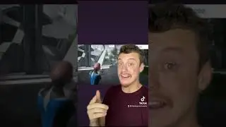 Insane New Metaverse!!