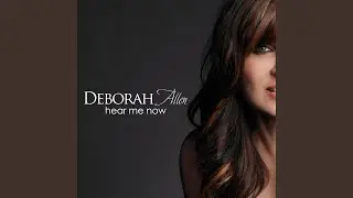 Anything Other Than Love (Bonus Track) (Club Mix)
