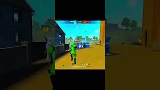 FULL MOVEMENT SPEED ROOM ##subscribemychannel