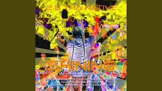 Shining (feat. King DeLane, Mamarudegyal MTHC & DoubleExcel)