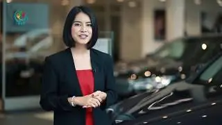 DVB - စီးေတာ္ယာဥ္ (BMW X2)