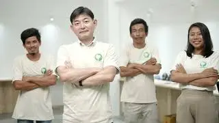 Phoenix Research Asia Co.,Ltd