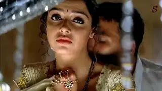 Tum Samne Baitho Mujhe Pyar Karne Do