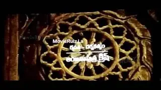 Gauthami Putra shatakarni