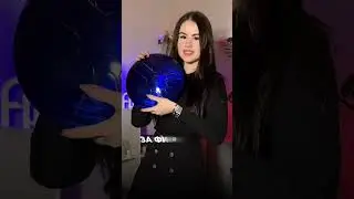 Как ухаживать за Фимбо? How to care for Fimbo?