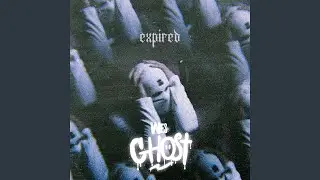 EXPIRED