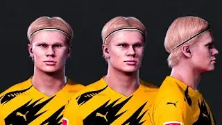𝙄 𝘽𝙍𝙊𝙆𝙀 𝙋𝙀𝙎 𝙒𝙄𝙏𝙃 𝗠𝘽𝘼𝙋𝙋𝙀 + 𝙃𝘼𝘼𝙇𝘼𝙉𝘿⚡🔥/𝙋𝙀𝙎 2021 𝙈𝙊𝘽𝙄𝙇𝙀