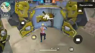 highlights 2 (ROUK mobile 🧐🥳)