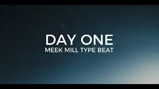 Meek Mill intro type beat 