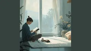 Endless Peace