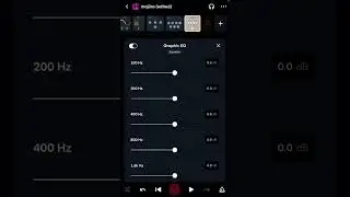 The best Pluggnb presets 2023 #bandlab #flstudio #artist #pluggnb