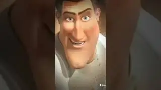 #edit#fypシ#viral#youtubeshorts#youtubehomepage