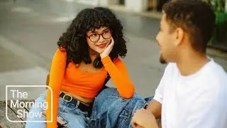 Gen-Z dating trends: The rise of 'Love contracts'