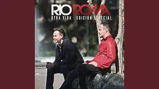 Hoy Es un Buen Día