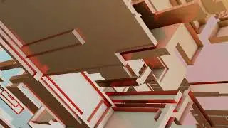 trivimax -- Nt -Sk