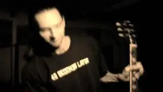 42 Seconds Later- Hey -  music video