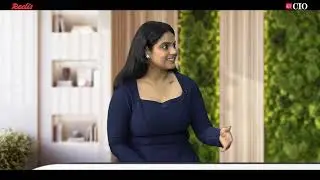 How Redis powers SonyLIV&rsquo;s seamless streaming experience