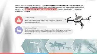 A Novel Drone-Enabled Approach For Gas Leak Detection Using Thermal Image Flow Analysis