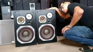 Ngày 16/1 loa ngon rẻ lh:0933779920