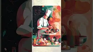 Metaphorical Friday. Card of the day ✳️ Метафорическая Пятница. Карта дня