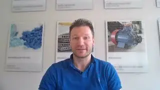 Teamlead Sales Prozesse bei Visable (m-w-d)