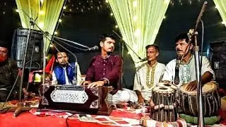 #AYI NASIRE HUYE MOHMMAD SALLALLHU || SHAKEL AHMED QAWAL || IN 2025 #qawali 