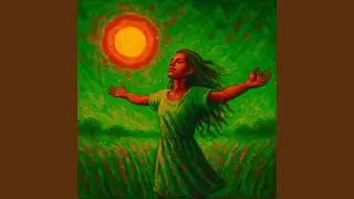 Freedom in the sun