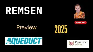 Remsen Preview 2025