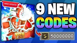 ✨НОВЫЙ ГОД!! ✨ КОДЫ YBA - КОДЫ ROBLOX YBA НА ЯНВАРЬ 2026 - КОДЫ ДЛЯ ВАШИХ НЕОБЫЧНЫХ ПРИКЛЮЧЕНИЙ