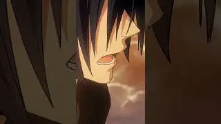 #anime #анимегдеггдевушка #animeedit #edit #аниме #waifu #анимемомент #анимеэдит