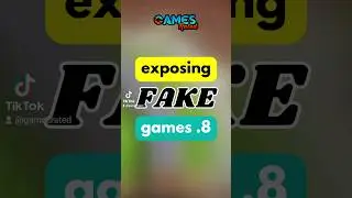 Разоблачение поддельных мобильных игр &mdash; Lords Mobile