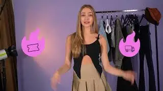 Modatex &bull; Alerta Trend | Episodio 6: Gen Z