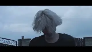 Adrian Crow - Music Evolution 2018/2023
