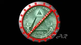Flex Ali feat. AJ Astar- Declassified leak (illumanti diss)