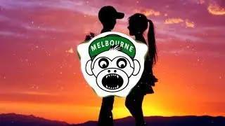 Gigi D'Agostino - Ill Fly with You (Adryx-G Bounce Remake)