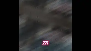 Les Transports en commun &agrave; Noisy-le-Sec (93)Seine-Saint-Denis