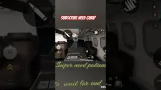 sniper 🪖🪖#youtube #fifa #youtubeshorts #youtubegaming #shorts #reels #viral #viralvideo #viralshorts