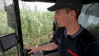 &Aring;rets gang DM 2018 19