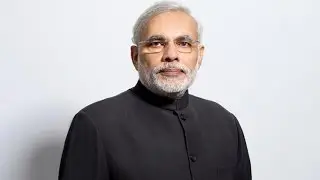 PM inaugurates the 'Digital India Week' | PMO