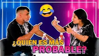 PINKY SHOW ME ROBO EL PRIMER BESO 💥😂| RETO DEL YOGURT | Vitteri Ponce ft PINKY SHOW