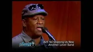 Studio 6 featuring Another Level Band - EPlusTV 6