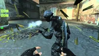 csnz hack