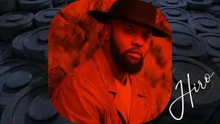 Hiro x Bramsito x Fally Ipupa x Naza -  Sommeil - afrobeat x zouk type beat - INSTRUMENTAL