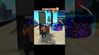 Speed Moment Handcame 🌍| 2 Finger Fast ⚡ Glowall Custom Hud ⚙️| @Raistar #shorts #trending #freefire
