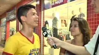 PLAGIO - Dia Dos Namorados ♥♥
