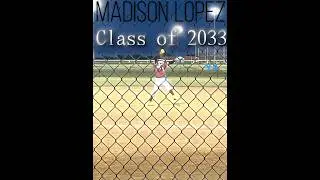 Drop/fast ball combo#edit  #softball #pitcher #ball#sports #cooledit#softballplayer#softballposition