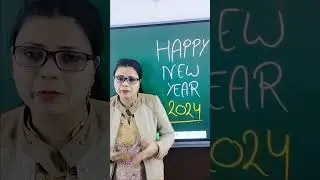 #happynewyear2024 #niosadmission